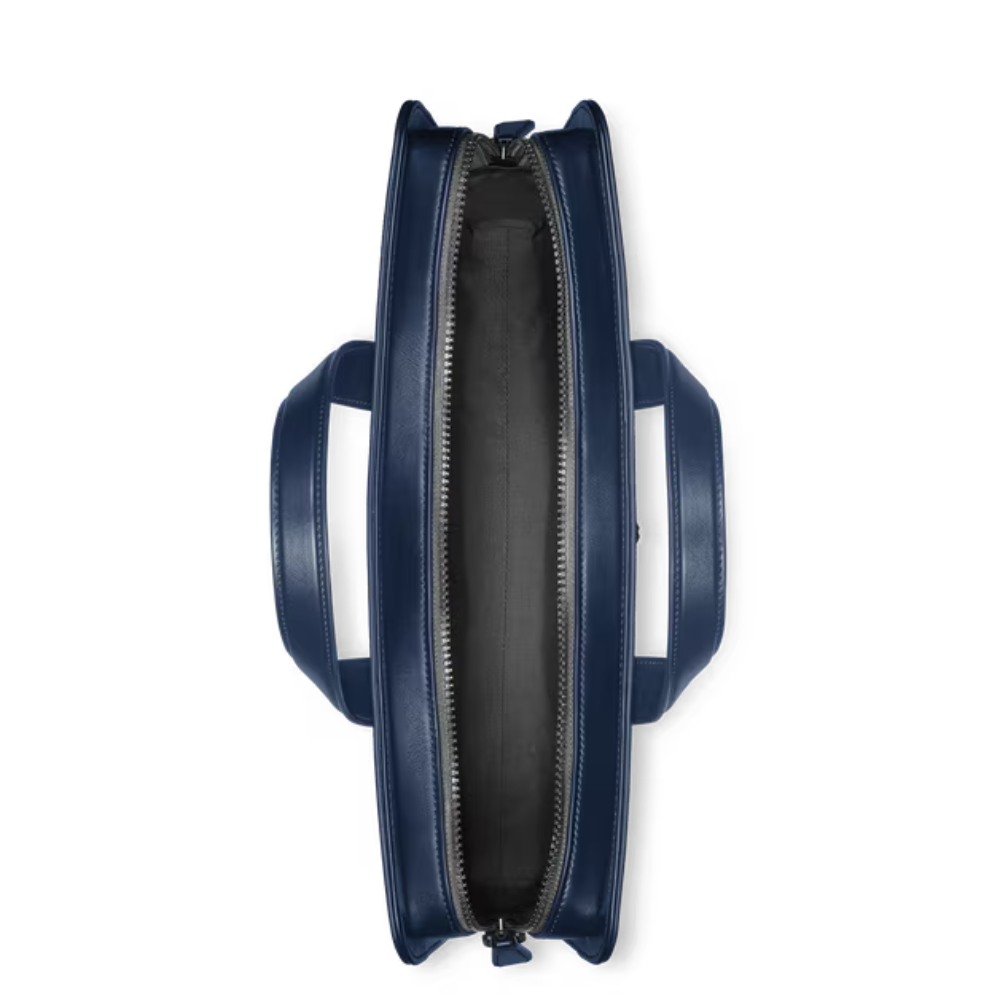 Montblanc Extreme 3.0 Thin Document Case - Image 29