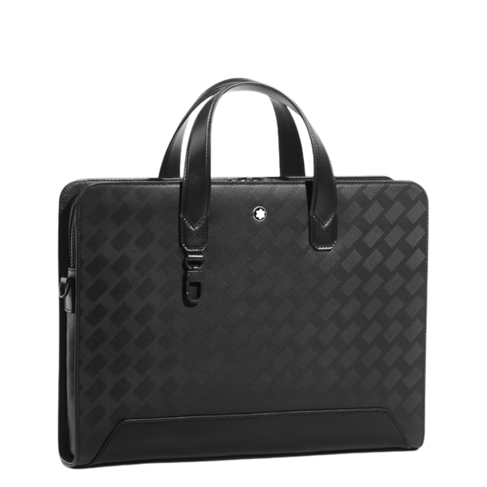 Montblanc Extreme 3.0 Thin Document Case - Image 19