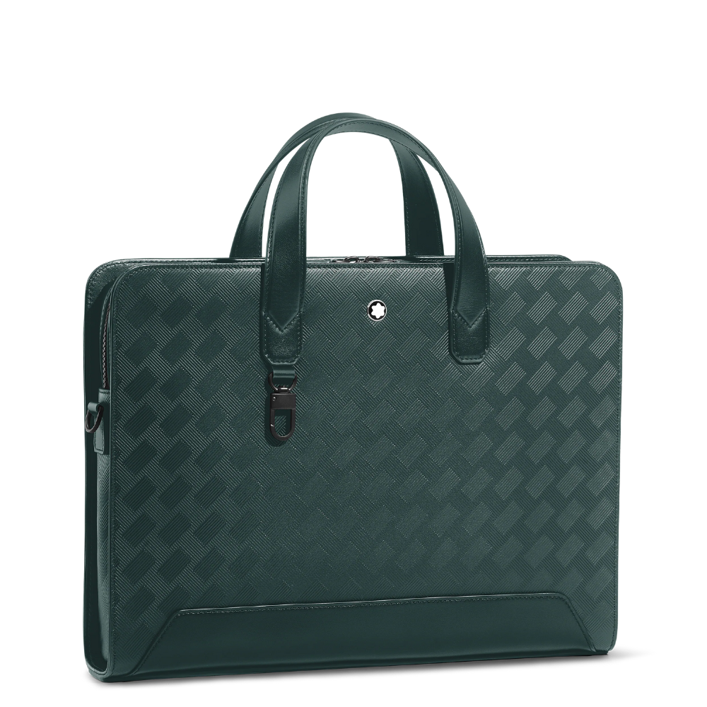 Montblanc Extreme 3.0 Thin Document Case - Image 3
