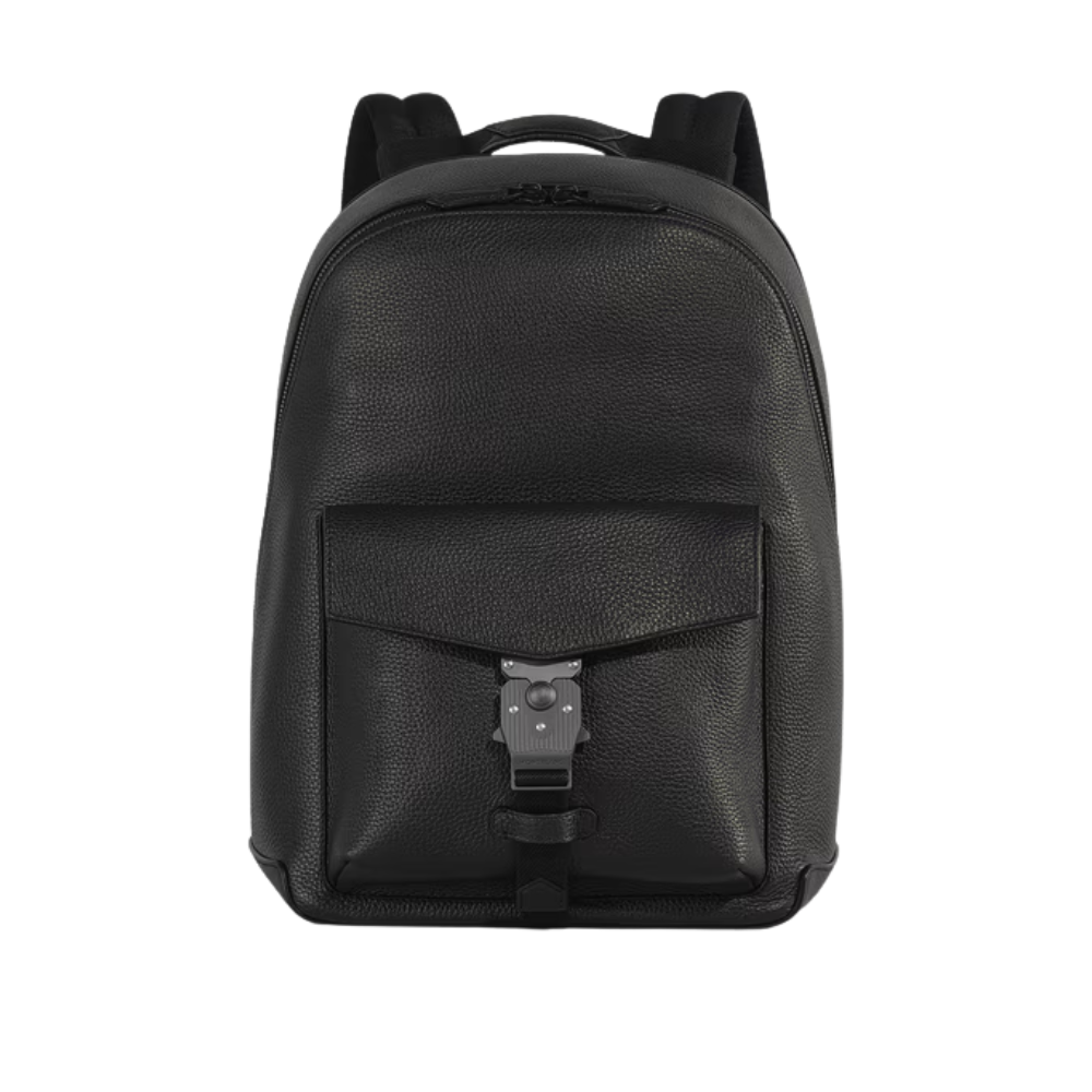 Montblanc M-Lock Backpack (MB220321)