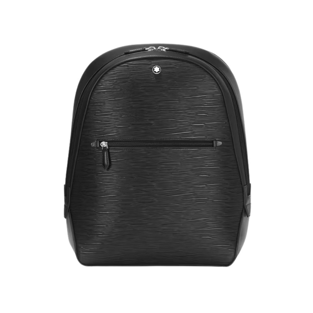 4810 small backpack (MB130914)