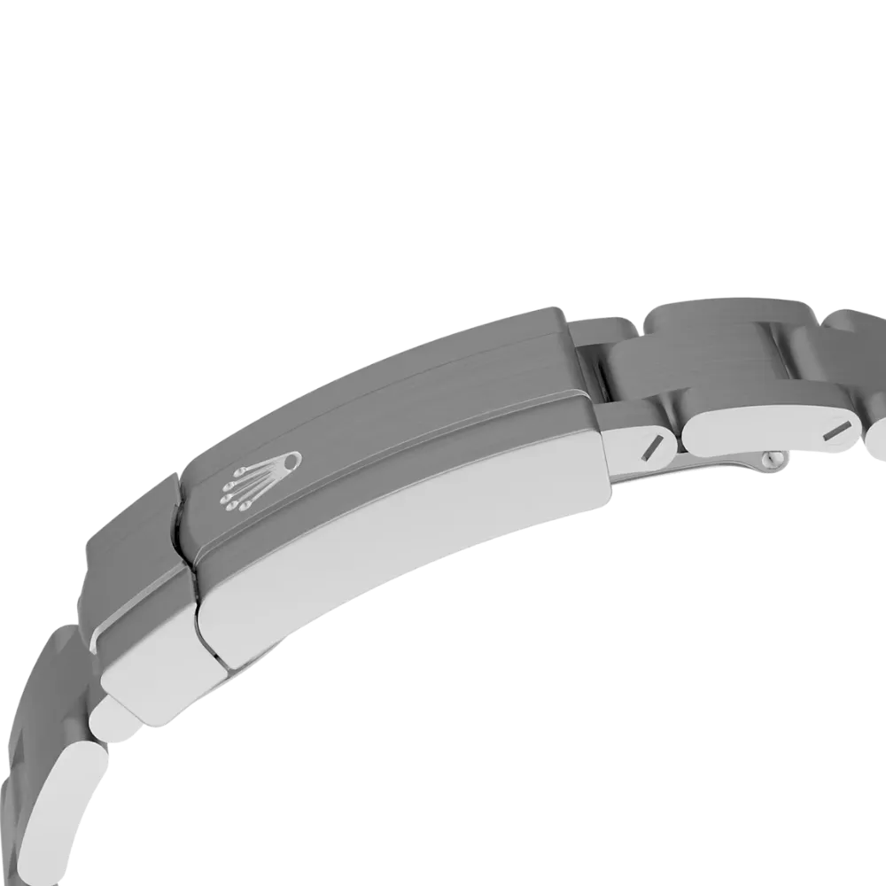 Rolex Oyster Perpetual 31 Ref. M277200-0012 - Image 5