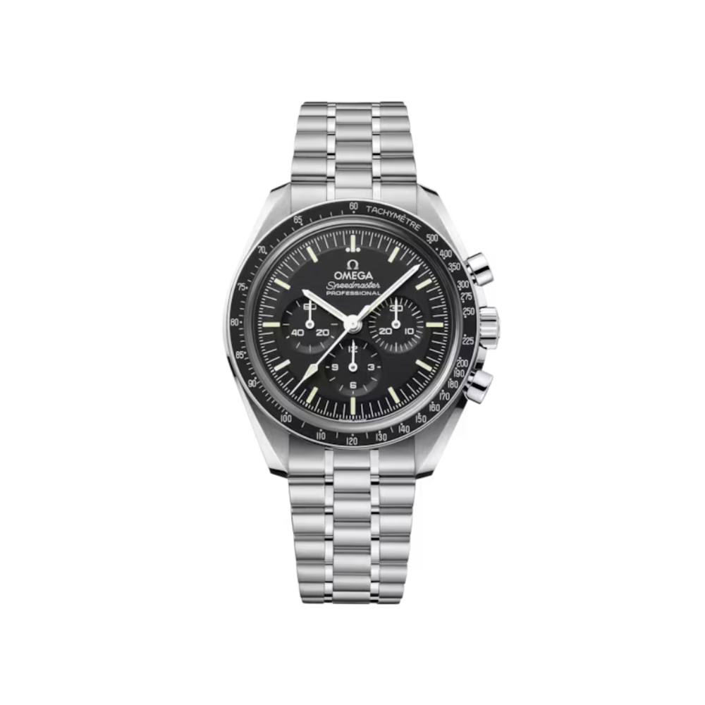 Omega Speedmaster Ref# 310.30.42.50.01.002