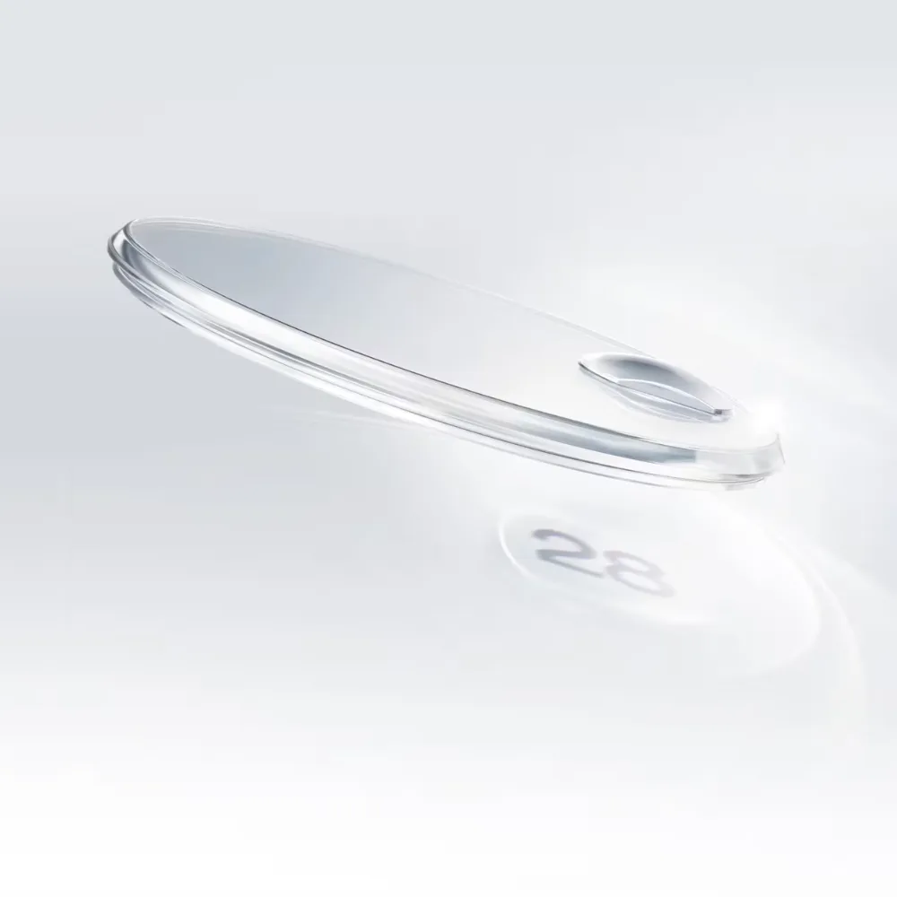 Rolex Datejust 41 White Dial Gold M126334-0009 - Image 8