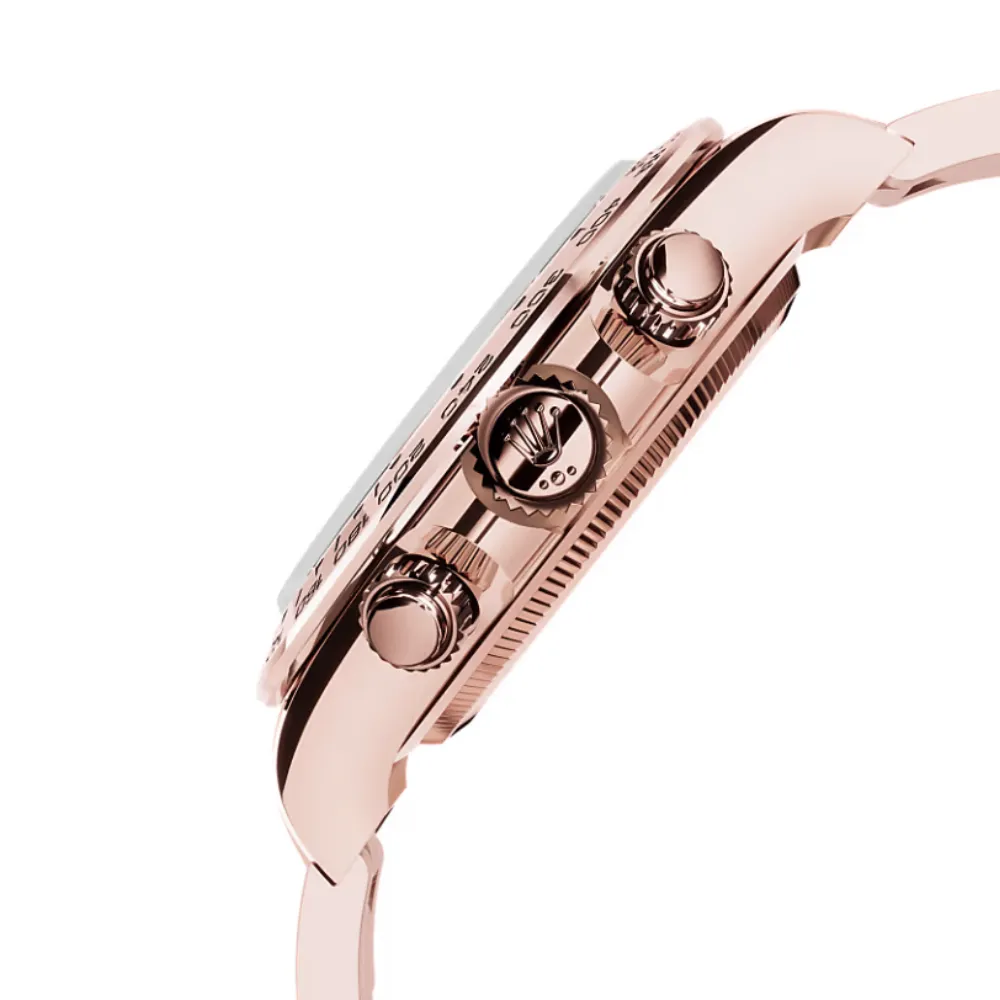 Rolex Cosmograph Daytona Ref. M126505-0005 - Image 4